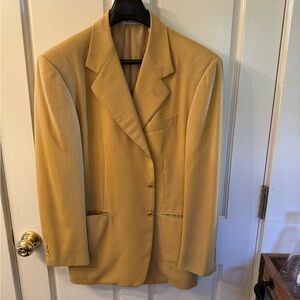 Hate to let it go but it no longer fits